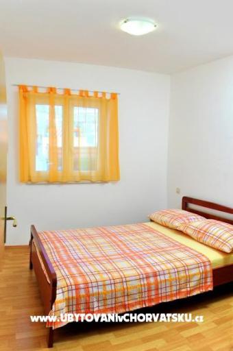 Apartments Brzovic – photo 3
