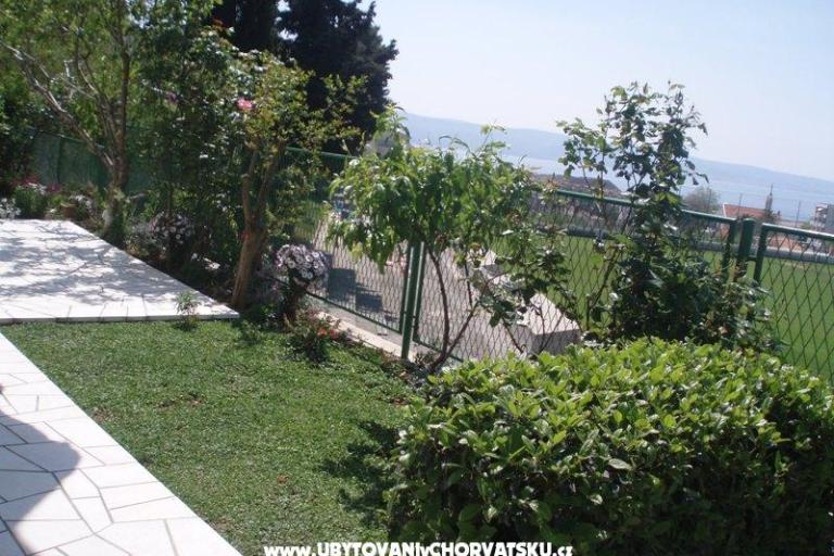 Apartments Brzovic – photo 7