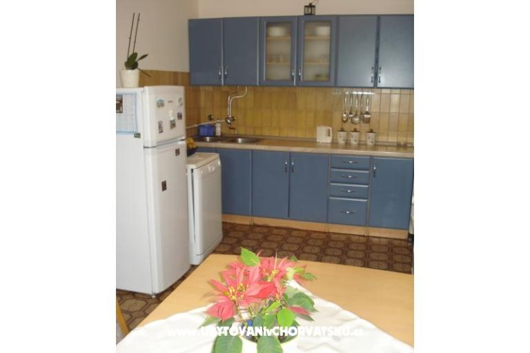 Apartments with sea view Cihorich – photo 11