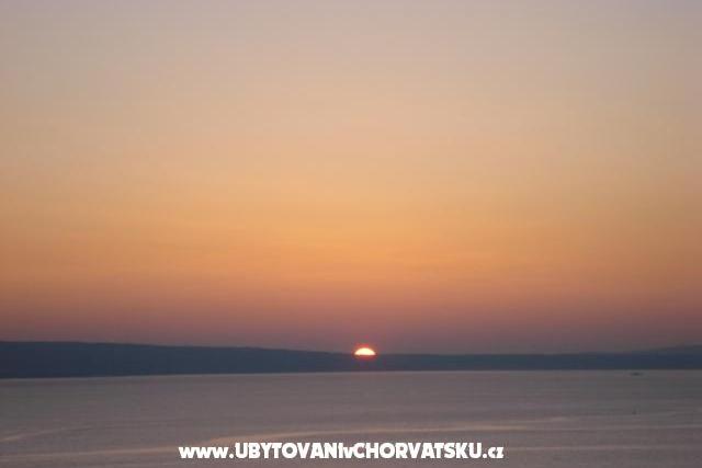 Apartments with sea view Cihorich – photo 12