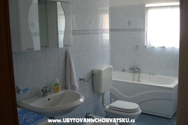 Apartments with sea view Cihorich – photo 13