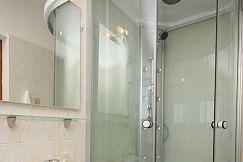 Apartments with sea view Cihorich – photo 14