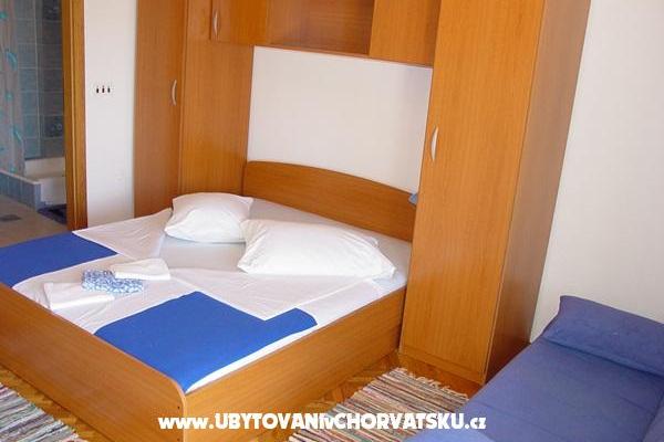 Apartments Clarus Mare – photo 8