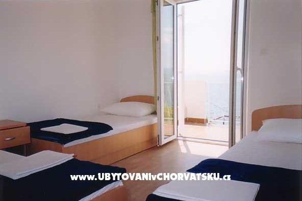 Apartments Duće – photo 3