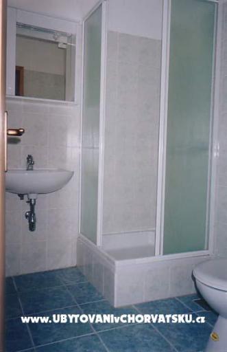 Apartments Duće – photo 4