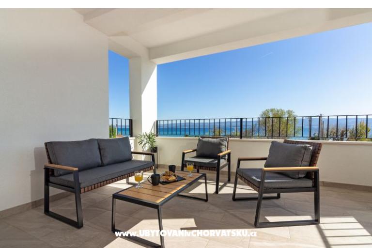 Apartments Ljubica – photo 3