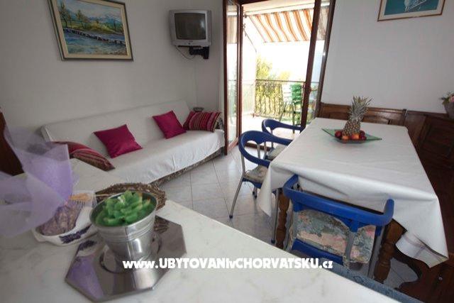 Apartments Garac – photo 10