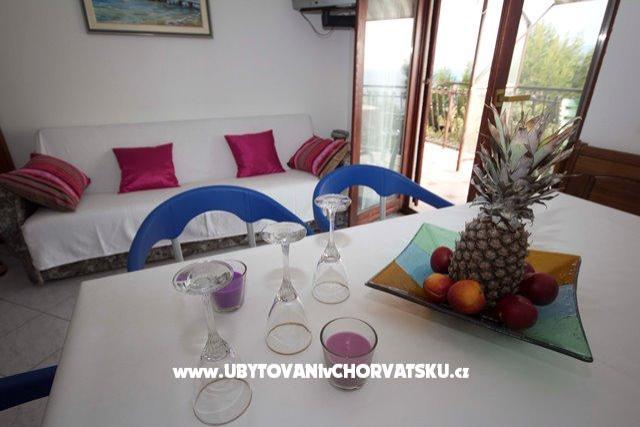 Apartments Garac – photo 11