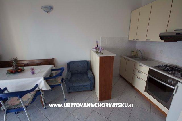 Apartments Garac – photo 12