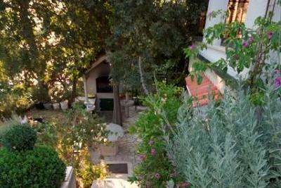 Apartments Garac – photo 15