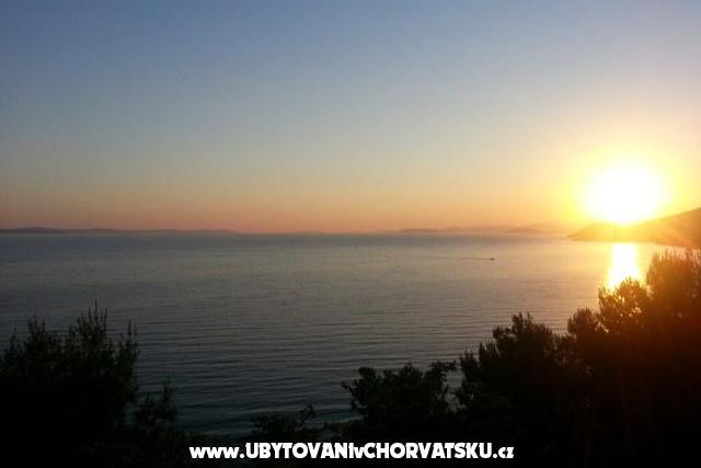 Apartments Garac – photo 16