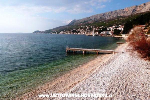 Apartments Garac – photo 17