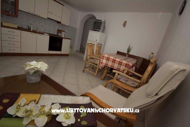 Apartments Garac – photo 3
