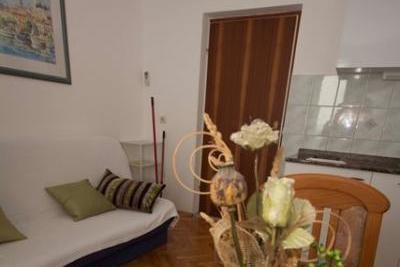 Apartments Garac – photo 7