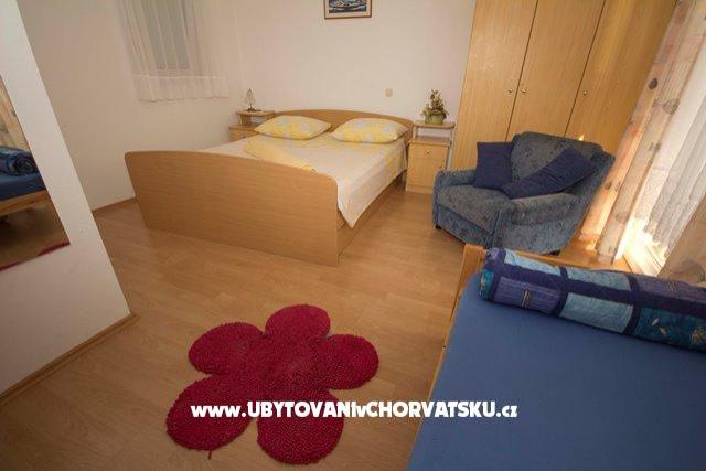Apartments Garac – photo 8