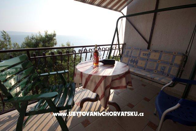 Apartments Garac – photo 9