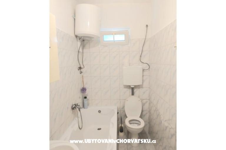 Apartment IN.Milan – photo 10