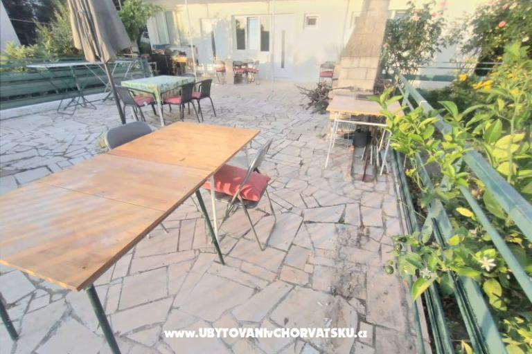 Apartment IN.Milan – photo 12