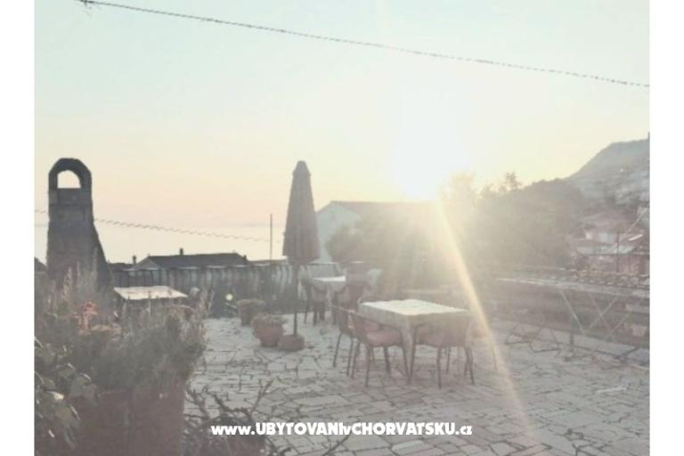 Apartment IN.Milan – photo 17