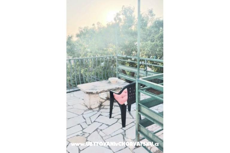 Apartment IN.Milan – photo 18