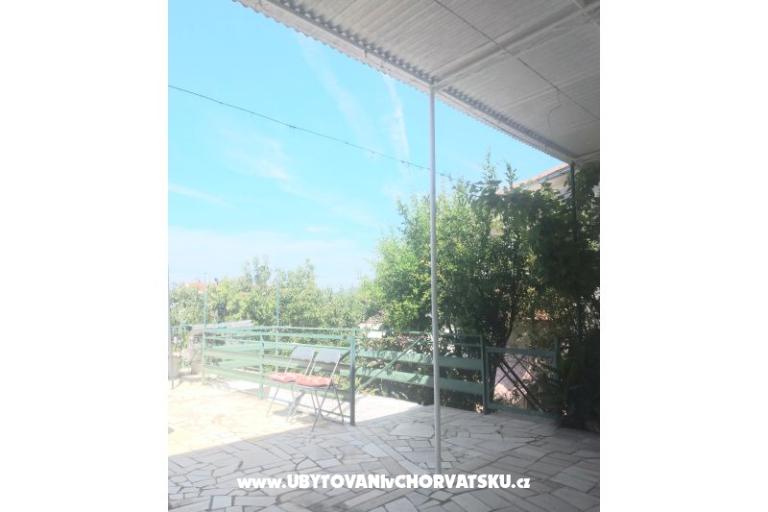 Apartment IN.Milan – photo 20