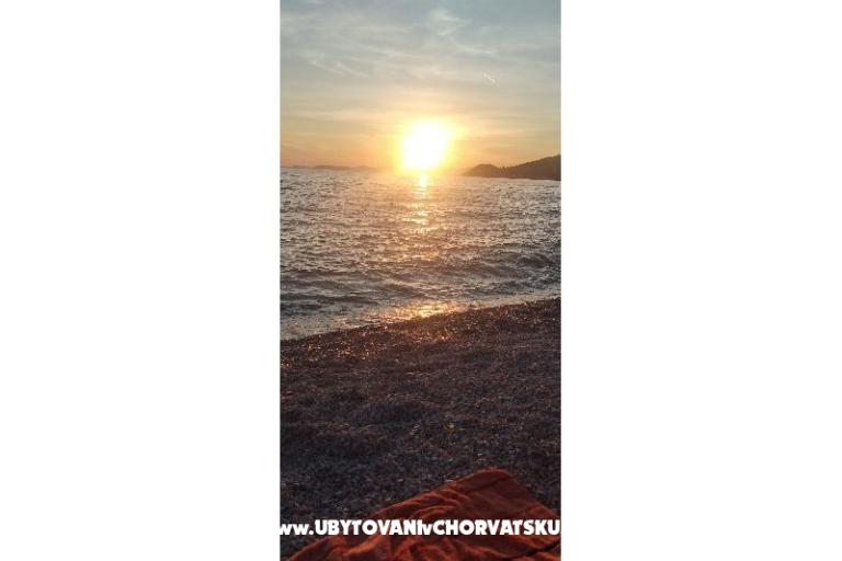 Apartment IN.Milan – photo 23