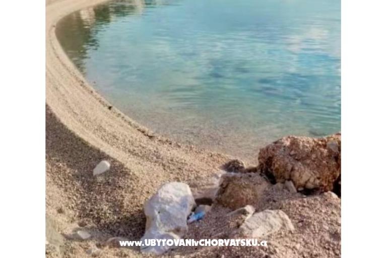 Apartment IN.Milan – photo 24