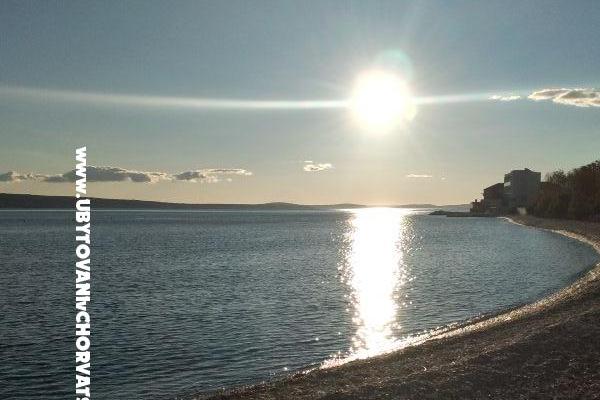 Apartment IN.Milan – photo 26