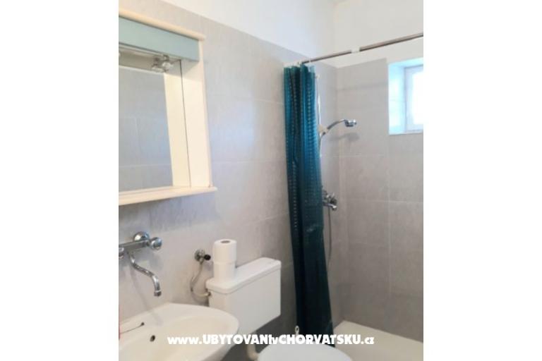 Apartment IN.Milan – photo 6