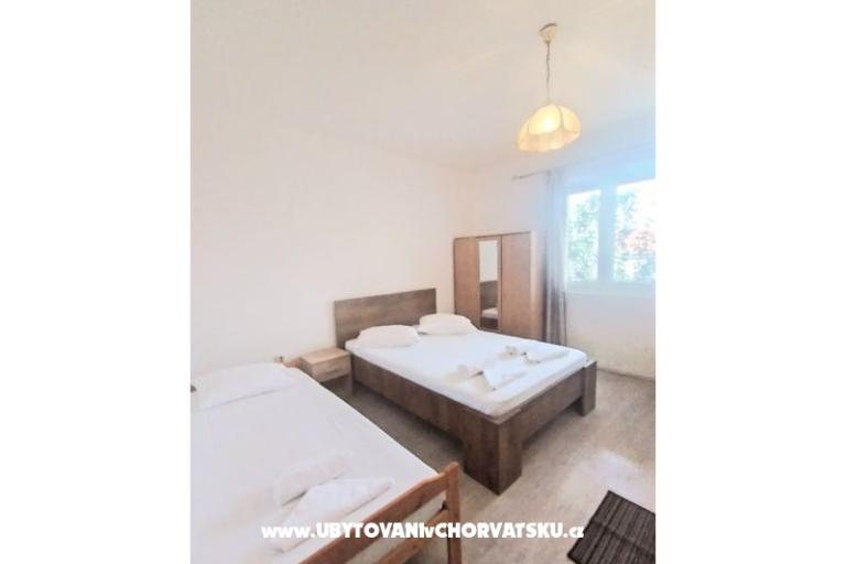 Apartment IN.Milan – photo 7