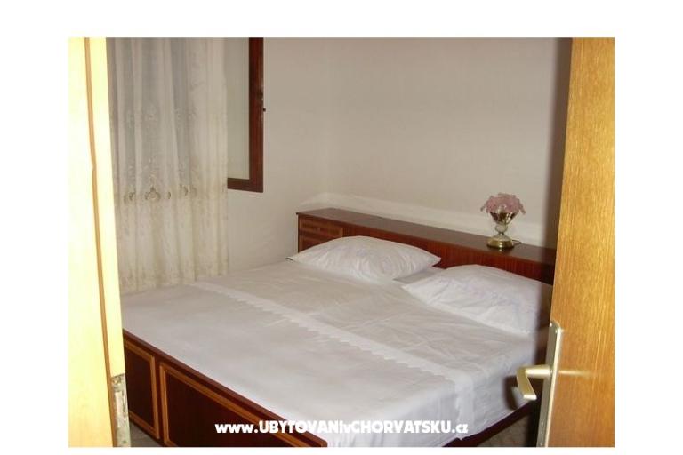 Apartments Jadranka – photo 10