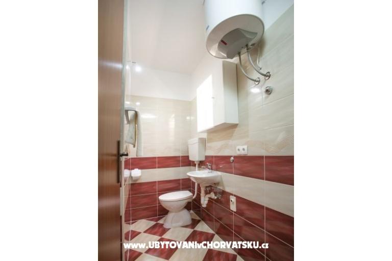 Apartments Jadranka – photo 11