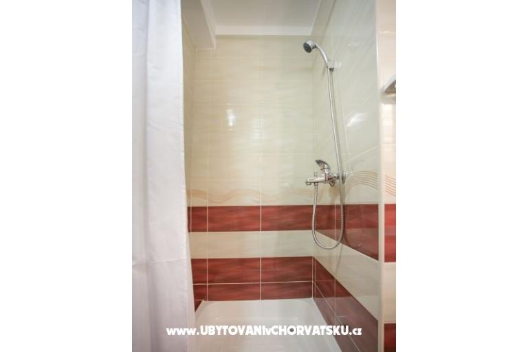 Apartments Jadranka – photo 12