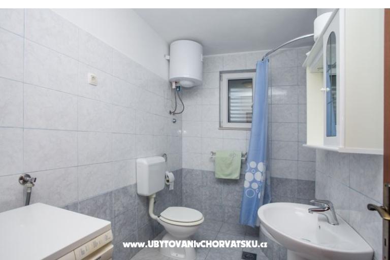 Apartments Jadranka – photo 13