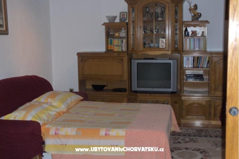 Apartments Jadranka – photo 14