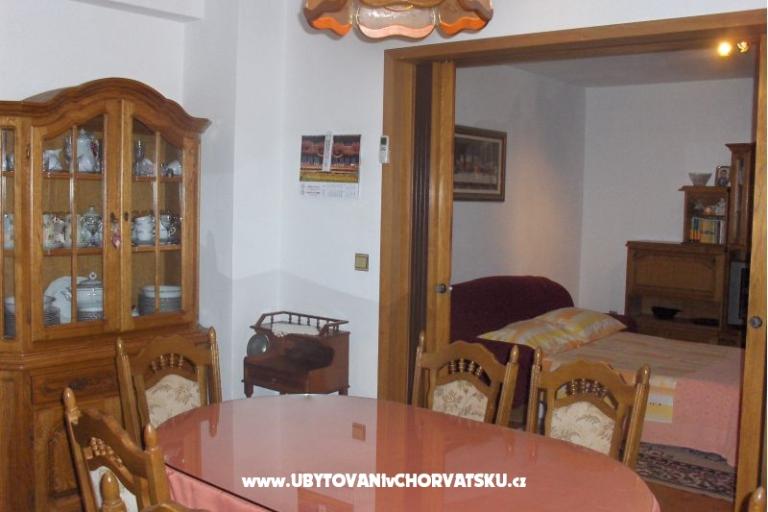 Apartments Jadranka – photo 17