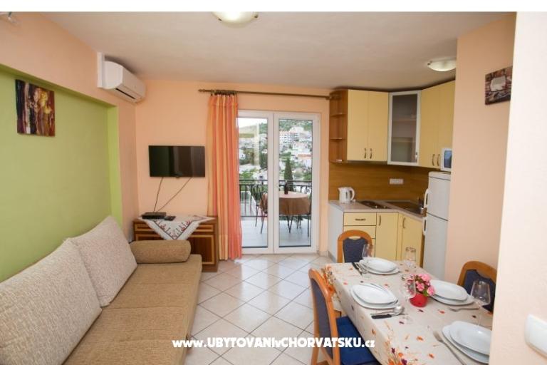Apartments Jadranka – photo 3