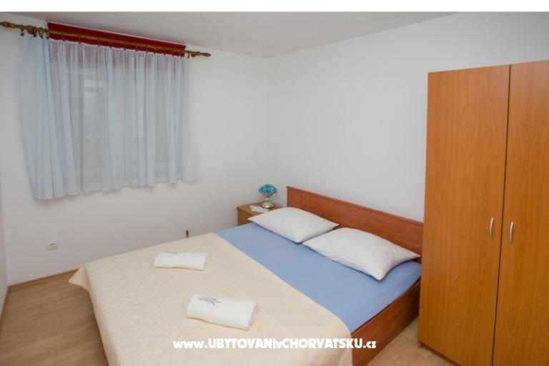 Apartments Jadranka – photo 9