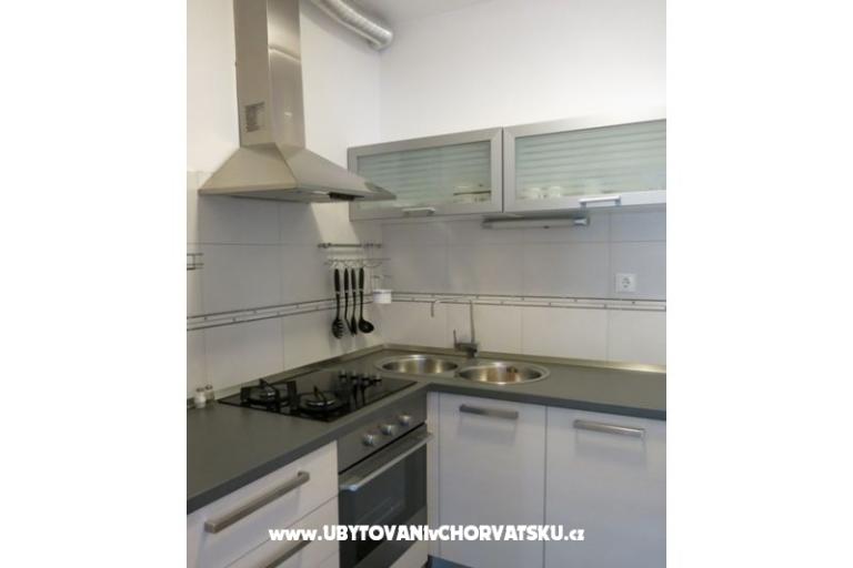 Apartments Kale – photo 10