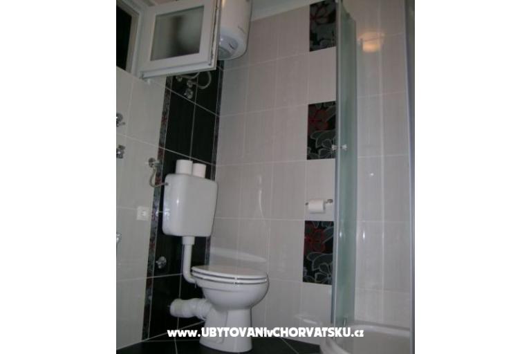 Apartments Kale – photo 11