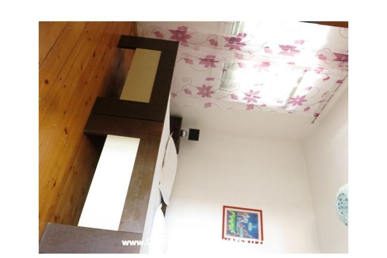 Apartments Kale – photo 12