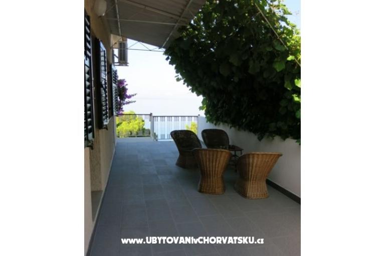 Apartments Kale – photo 14