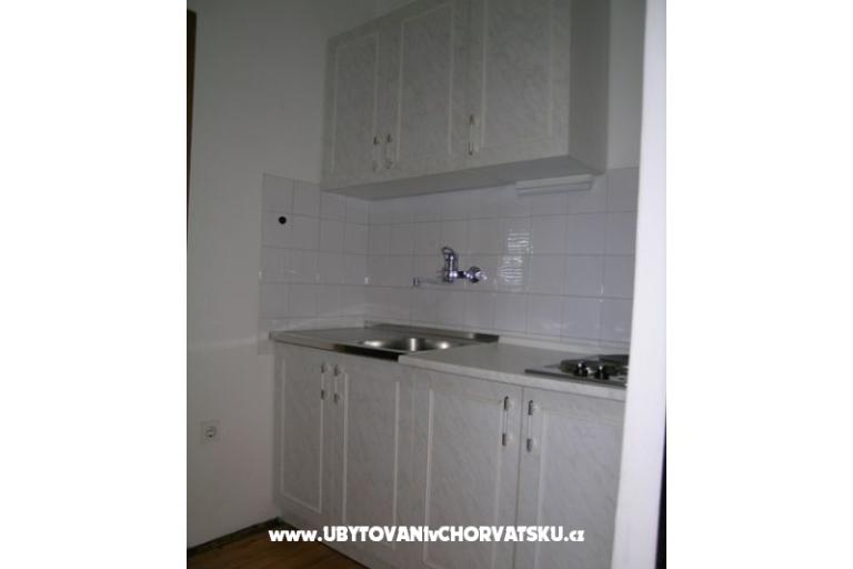 Apartments Kale – photo 15