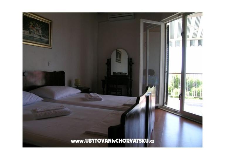 Apartments Kale – photo 17