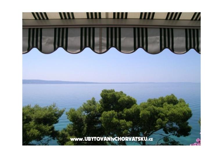 Apartments Kale – photo 18