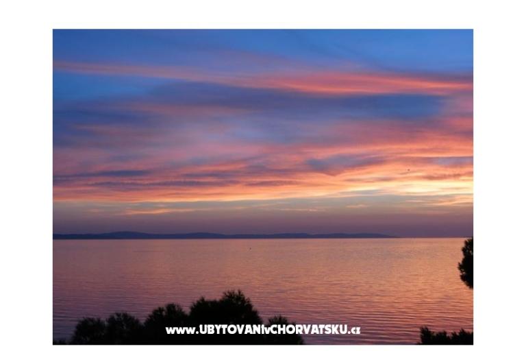 Apartments Kale – photo 3