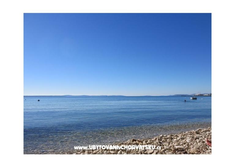 Apartments Kale – photo 4