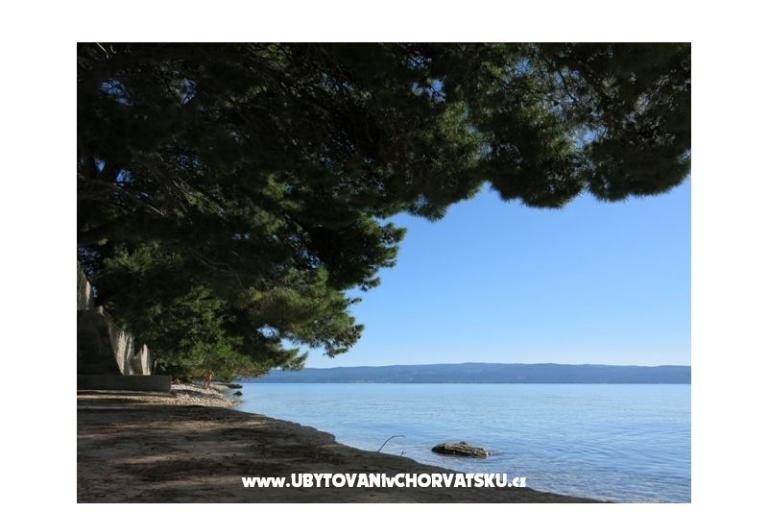 Apartments Kale – photo 5