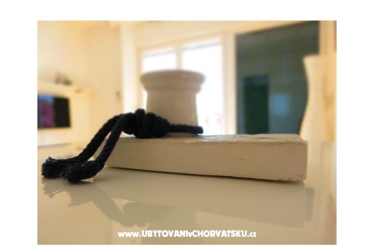 Apartments Kale – photo 8