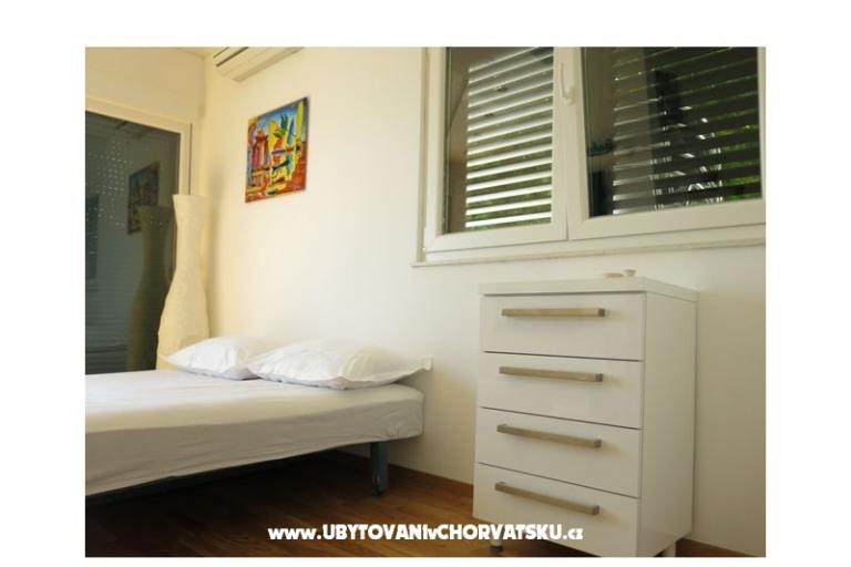 Apartments Kale – photo 9